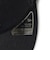 ニューエラ（NEW ERA）帽子 RC 9FIFTY Curved Visor Powered by GORO(MIN-NANO) MIN-NANO Dama…