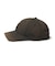 ニューエラ（NEW ERA）帽子 9TWENTY Sean Wotherspoon Vintage Wash 15156486