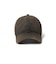 ニューエラ（NEW ERA）帽子 9TWENTY Sean Wotherspoon Vintage Wash 15156486