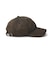 ニューエラ（NEW ERA）帽子 9TWENTY Sean Wotherspoon Vintage Wash 15156486