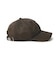 ニューエラ（NEW ERA）帽子 9TWENTY Sean Wotherspoon Vintage Wash 15156486