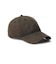 ニューエラ（NEW ERA）帽子 9TWENTY Sean Wotherspoon Vintage Wash 15156486