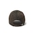 ニューエラ（NEW ERA）帽子 9TWENTY Sean Wotherspoon Vintage Wash 15156486
