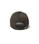 ニューエラ（NEW ERA）帽子 9TWENTY Sean Wotherspoon Vintage Wash 15156486