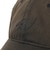 ニューエラ（NEW ERA）帽子 9TWENTY Sean Wotherspoon Vintage Wash 15156486