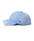 ニューエラ（NEW ERA）帽子 9TWENTY Sean Wotherspoon Vintage Wash 15156485