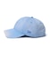 ニューエラ（NEW ERA）帽子 9TWENTY Sean Wotherspoon Vintage Wash 15156485