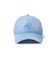 ニューエラ（NEW ERA）帽子 9TWENTY Sean Wotherspoon Vintage Wash 15156485