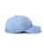 ニューエラ（NEW ERA）帽子 9TWENTY Sean Wotherspoon Vintage Wash 15156485