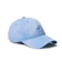 ニューエラ（NEW ERA）帽子 9TWENTY Sean Wotherspoon Vintage Wash 15156485