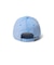 ニューエラ（NEW ERA）帽子 9TWENTY Sean Wotherspoon Vintage Wash 15156485