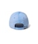 ニューエラ（NEW ERA）帽子 9TWENTY Sean Wotherspoon Vintage Wash 15156485