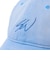 ニューエラ（NEW ERA）帽子 9TWENTY Sean Wotherspoon Vintage Wash 15156485