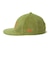 ニューエラ（NEW ERA）帽子 RC 9FIFTY Sean Wotherspoon Corduroy コーデュロイ 15156296