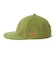 ニューエラ（NEW ERA）帽子 RC 9FIFTY Sean Wotherspoon Corduroy コーデュロイ 15156296