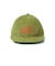 ニューエラ（NEW ERA）帽子 RC 9FIFTY Sean Wotherspoon Corduroy コーデュロイ 15156296