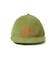 ニューエラ（NEW ERA）帽子 RC 9FIFTY Sean Wotherspoon Corduroy コーデュロイ 15156296