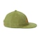ニューエラ（NEW ERA）帽子 RC 9FIFTY Sean Wotherspoon Corduroy コーデュロイ 15156296