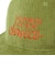 ニューエラ（NEW ERA）帽子 RC 9FIFTY Sean Wotherspoon Corduroy コーデュロイ 15156296