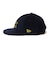 ニューエラ（NEW ERA）帽子 RC 9FIFTY Sean Wotherspoon Corduroy コーデュロイ 15156294