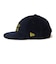 ニューエラ（NEW ERA）帽子 RC 9FIFTY Sean Wotherspoon Corduroy コーデュロイ 15156294