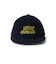 ニューエラ（NEW ERA）帽子 RC 9FIFTY Sean Wotherspoon Corduroy コーデュロイ 15156294