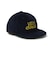 ニューエラ（NEW ERA）帽子 RC 9FIFTY Sean Wotherspoon Corduroy コーデュロイ 15156294