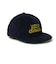 ニューエラ（NEW ERA）帽子 RC 9FIFTY Sean Wotherspoon Corduroy コーデュロイ 15156294