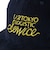 ニューエラ（NEW ERA）帽子 RC 9FIFTY Sean Wotherspoon Corduroy コーデュロイ 15156294