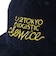 ニューエラ（NEW ERA）帽子 RC 9FIFTY Sean Wotherspoon Corduroy コーデュロイ 15156294