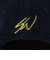 ニューエラ（NEW ERA）帽子 RC 9FIFTY Sean Wotherspoon Corduroy コーデュロイ 15156294