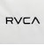 ルーカ（RVCA）BALANCE PUFFER ジャケット BG044750 SIB