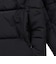 ルーカ（RVCA）BALANCE PUFFER ジャケット BG044750 BLK