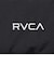 ルーカ（RVCA）BALANCE PUFFER ジャケット BG044750 BLK