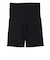 フィラ（FILA）フィットネス水着 レディース 水泳 袖付きチェック柄プリントジップセパレート 346602-BK