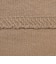 ルーカ（RVCA）BANDANA BALANCE CRAST 長袖Tシャツ BG042052 COY