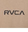 ルーカ（RVCA）BANDANA BALANCE CRAST 長袖Tシャツ BG042052 COY