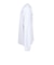 ルーカ（RVCA）BANDANA BALANCE CRAST 長袖Tシャツ BG042052 WHT