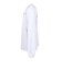 ルーカ（RVCA）BANDANA BALANCE CRAST 長袖Tシャツ BG042052 WHT