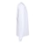 ルーカ（RVCA）BANDANA BALANCE CRAST 長袖Tシャツ BG042052 WHT