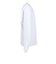 ルーカ（RVCA）BANDANA BALANCE CRAST 長袖Tシャツ BG042052 WHT