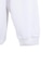 ルーカ（RVCA）BANDANA BALANCE CRAST 長袖Tシャツ BG042052 WHT