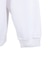 ルーカ（RVCA）BANDANA BALANCE CRAST 長袖Tシャツ BG042052 WHT