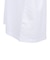 ルーカ（RVCA）BANDANA BALANCE CRAST 長袖Tシャツ BG042052 WHT