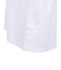 ルーカ（RVCA）BANDANA BALANCE CRAST 長袖Tシャツ BG042052 WHT