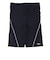 フィラ（FILA）フィットネス水着 レディース 水泳 チェック柄プリントジップセパレート 346601-PK