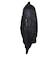 ルーカ（RVCA）MA-1 BOMBER ジャケット BG042757 BLK