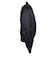 ルーカ（RVCA）MA-1 BOMBER ジャケット BG042757 BLK