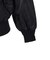 ルーカ（RVCA）MA-1 BOMBER ジャケット BG042757 BLK