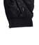 ルーカ（RVCA）MA-1 BOMBER ジャケット BG042757 BLK